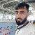Mostafa, 37, Guayama