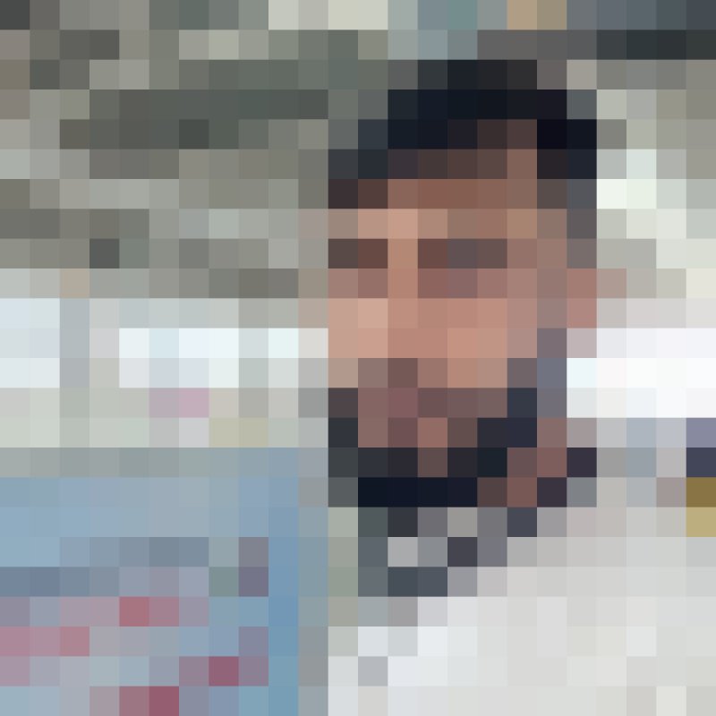 Mostafa, 37, Mudhol