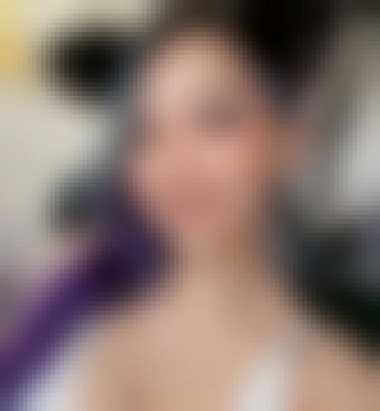 mary, 34, Dabakala