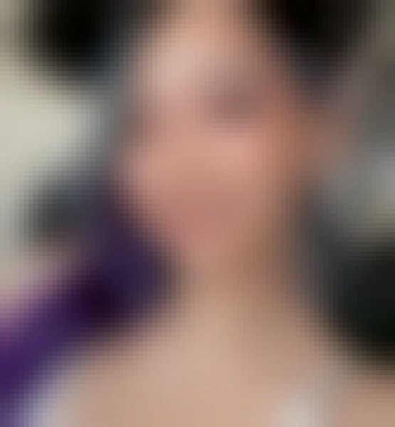 mary, 34, Cambridge