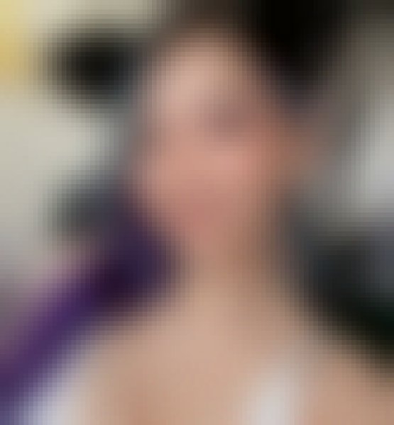 mary, 34, Celaya