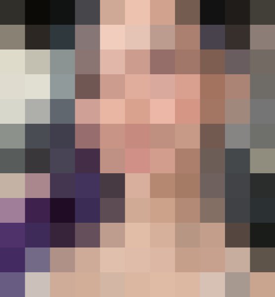 mary, 34, Germany