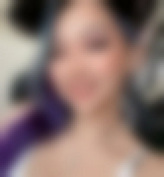 mary, 34, United States