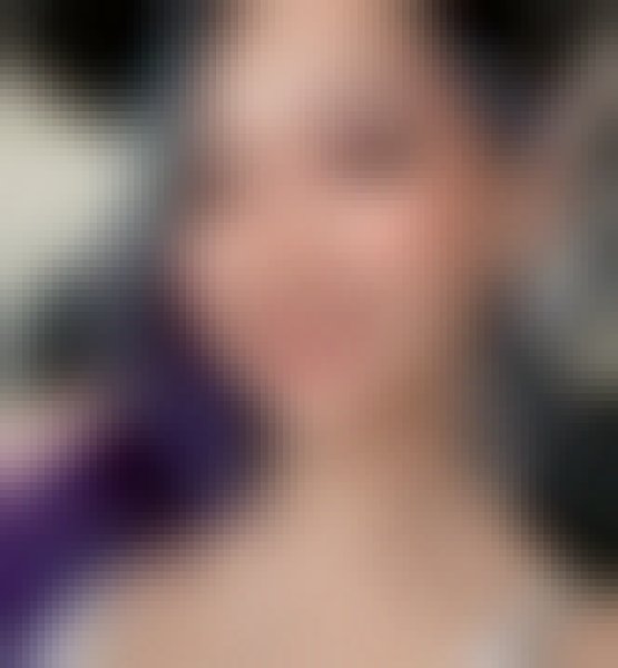 mary, 34, United States