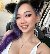 mary, 34, Gobardanga