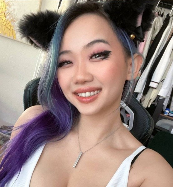 mary, 34, Tbessa