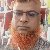 Habib, 44, Samarkand