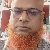 Habib, 44, Al Muaamiyah