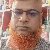 Habib, 44, Congo