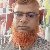 Habib, 44, Puqi