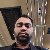 Md Shahin Ahmed, 33, Poland