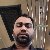 Md Shahin Ahmed, 33, Northern Mariana Islands