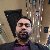 Md Shahin Ahmed, 33, Pos