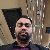 Md Shahin Ahmed, 33, Appleton