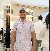 Abdur rauf, 36, Bangui