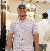 Abdur rauf, 36, Zapala