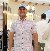 Abdur rauf, 36, Kete Krachi