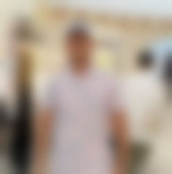 Abdur rauf, 36, Kombolcha