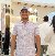 Abdur rauf, 36, Osicala