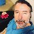 John Smith, 41, Zayukovo