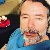 John Smith, 41, Kingsburg