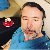 John Smith, 41, Gospic