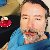 John Smith, 41, Itapevi