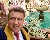 anacleto, 54, Gadaul