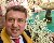 anacleto, 54, Vredenburg