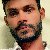 MD Alamin, 30, Denmark
