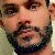 MD Alamin, 30, Peters