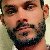 MD Alamin, 30, Ail