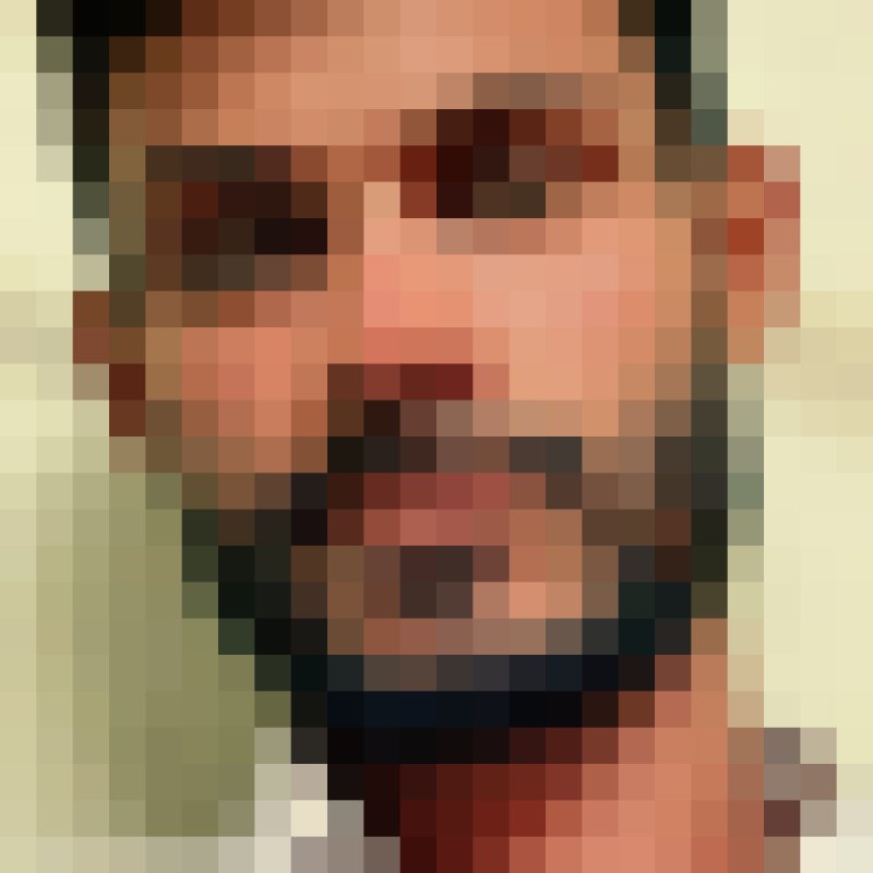 MD Alamin, 30, Sugbongkogon