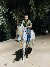 Ahmed, 31, Folkestone