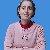 fatiha, 47, Most