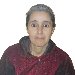 fatiha daoudi, 47, Baileys Crossroads