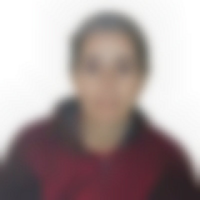 fatiha daoudi, 47, Japan