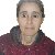 fatiha daoudi, 47, Ede