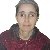 fatiha daoudi, 47, Bendougouba