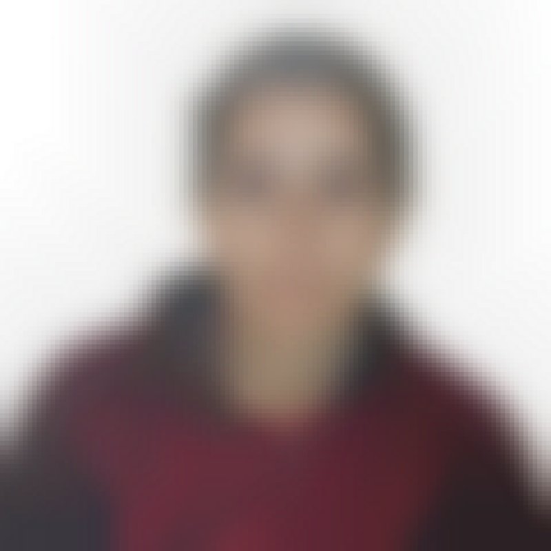 fatiha daoudi, 47, Les Sablesdolonne
