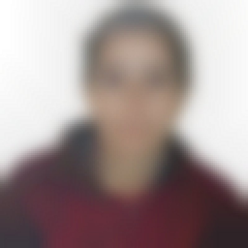 fatiha daoudi, 47, Elattr