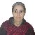 fatiha daoudi, 47, Cloquet
