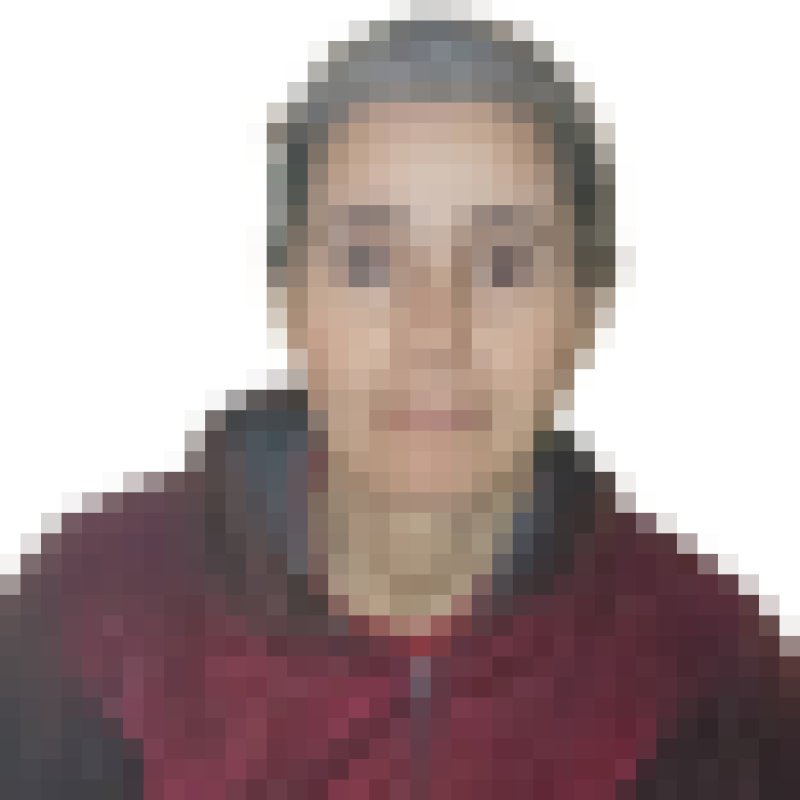 fatiha daoudi, 47, Slovakia