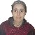 fatiha daoudi, 47, Anenecuilco