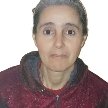 fatiha daoudi, 47, Onondaga