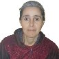 fatiha daoudi, 47, Spain