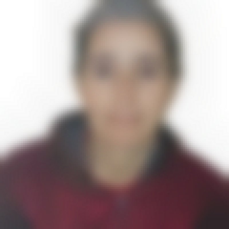 fatiha daoudi, 47, France