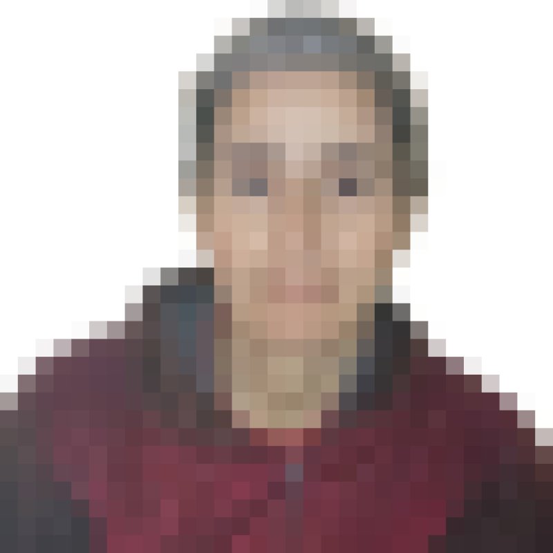 fatiha daoudi, 47, Russia