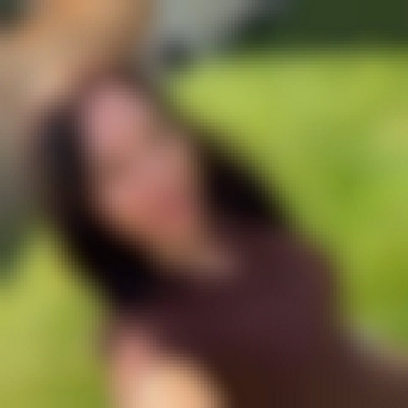 Lisa, 39, Germany