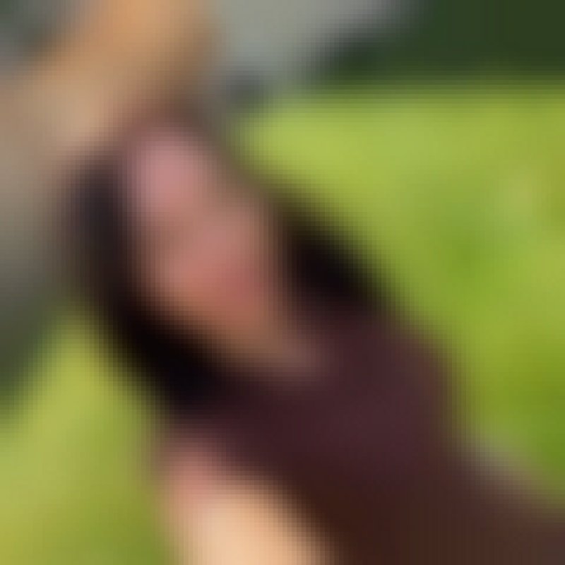 Lisa, 39, Yilan